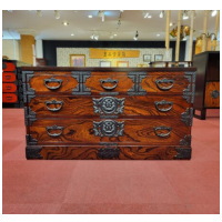 岩谷堂箪笥 チェスト ◇岩谷堂半額SALE開催中◇